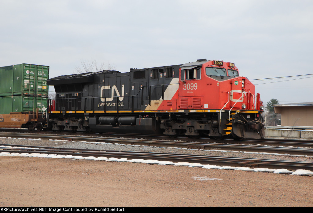 CN 3099